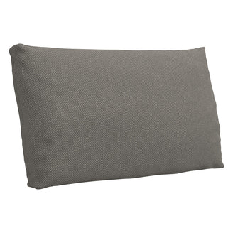 Gloster Lounge Rectangular Scatter Cushions (6555876950076)