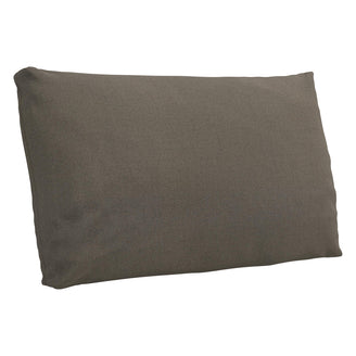 Gloster Lounge Rectangular Scatter Cushions (6555876950076)