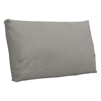 Gloster Lounge Rectangular Scatter Cushions (6555876950076)