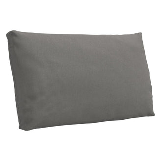 Gloster Lounge Rectangular Scatter Cushions (6555876950076)