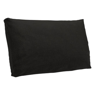 Gloster Lounge Rectangular Scatter Cushions (6555876950076)