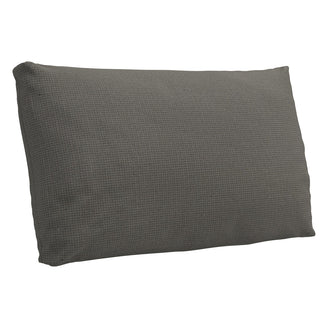 Gloster Lounge Rectangular Scatter Cushions (6555876950076)