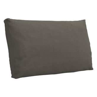 Gloster Lounge Rectangular Scatter Cushions (6555876950076)