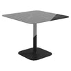 Protective Cover for Grid 90cm Square Dining Table