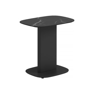 Omada Centre Table