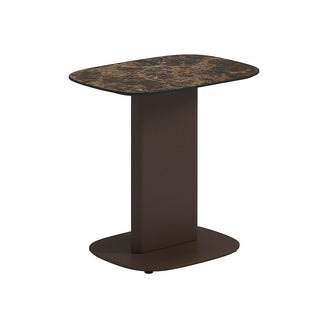 Omada Centre Table