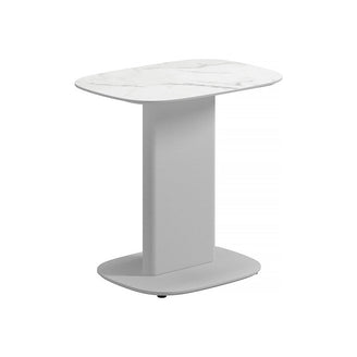 Omada Centre Table