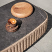 Omada Coffee Table