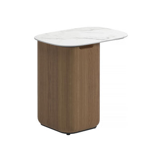 Omada Side Table