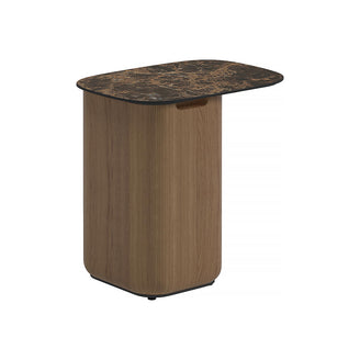 Omada Side Table