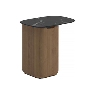 Omada Side Table