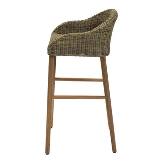 Harris Bar Chairs