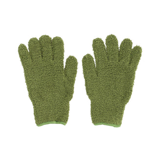 Houseplant Dusting Gloves