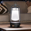 Lyndon Portable Bluetooth Speaker Lantern