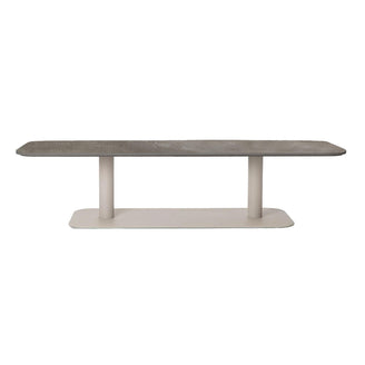Kodo Coffee Tables