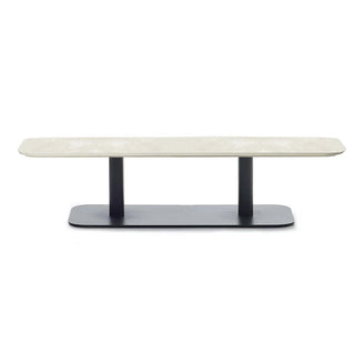 Kodo Coffee Tables