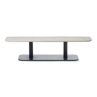 Kodo Coffee Tables