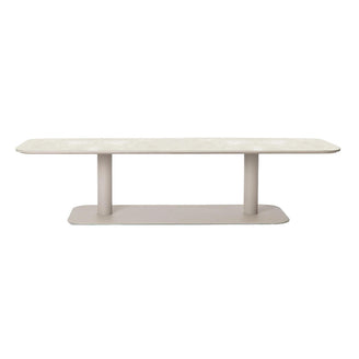 Kodo Coffee Tables