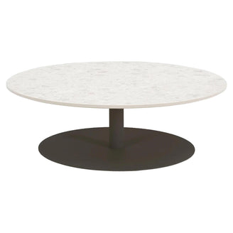 Kodo Round Coffee Tables