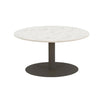Kodo Round Coffee Tables