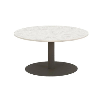 Kodo Round Coffee Tables