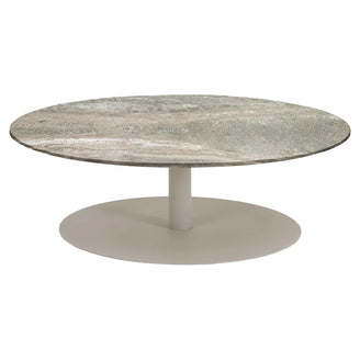 Kodo Round Coffee Tables