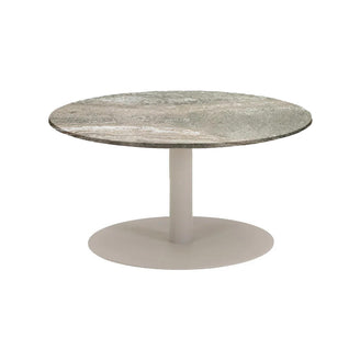 Kodo Round Coffee Tables