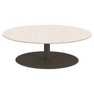 Kodo Round Coffee Tables