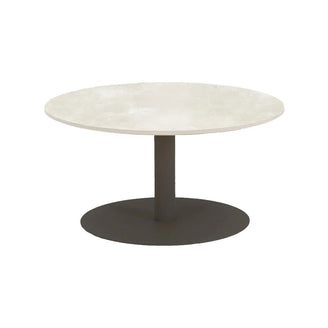 Kodo Round Coffee Tables