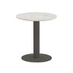 Kodo Round Side Tables