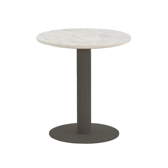 Kodo Round Side Tables