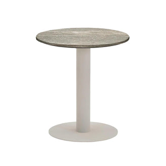 Kodo Round Side Tables