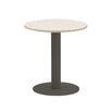 Kodo Round Side Tables