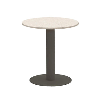 Kodo Round Side Tables