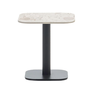 Kodo Side Tables