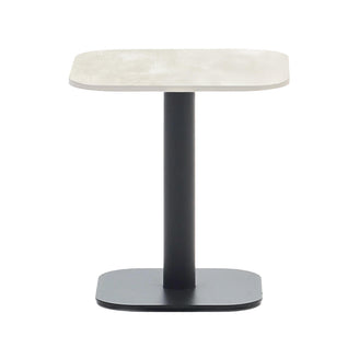 Kodo Side Tables