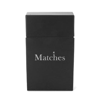 Match Box Holder