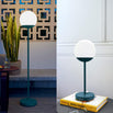 Mooon! Duo Lamp Set for Fermob Week 2025