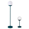 Mooon! Duo Lamp Set for Fermob Week 2025
