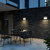 Pontio Outdoor Wall Light (7236735860796)