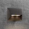 Pontio Outdoor Wall Light (7236735860796)