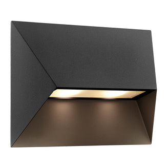 Pontio Outdoor Wall Light (7236735860796)