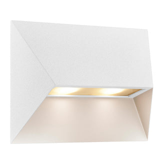 Pontio Outdoor Wall Light (7236735860796)