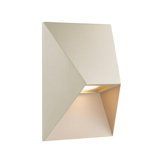 Pontio Outdoor Wall Light (7236735860796)