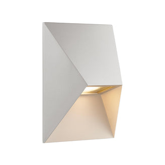 Pontio Outdoor Wall Light (7236735860796)