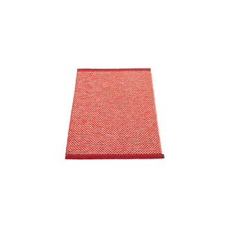 Effi Small Outdoor Rugs