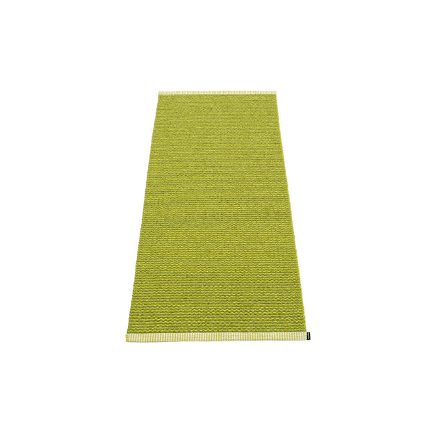 Mono Outdoor Runners - 60cm Wide