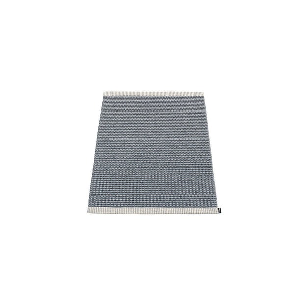 Mono Outdoor Small Rugs