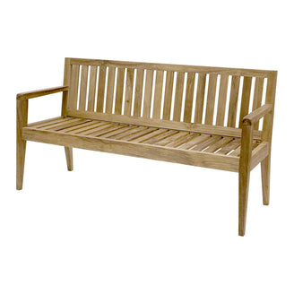 Menton Bench (4649292169276)