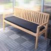 Menton Bench (4649292169276)
